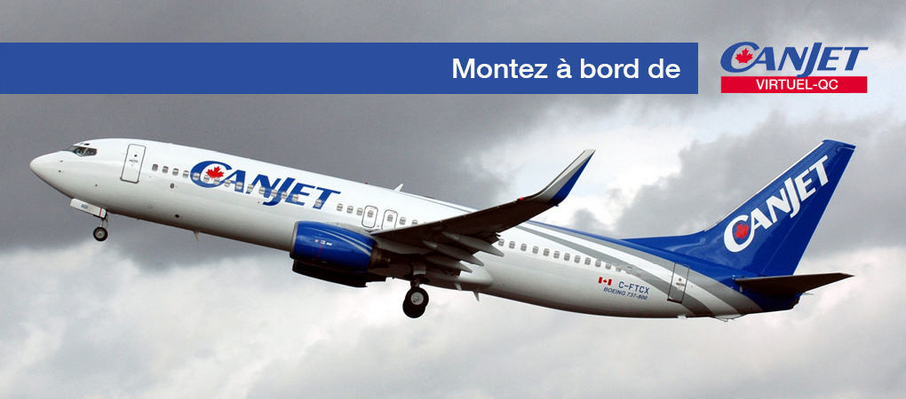 monterabord monterabord